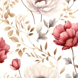 Watercolor 167